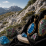 Cum recunoști pietrele semiprețioase naturale și cum le deosebești de imitații